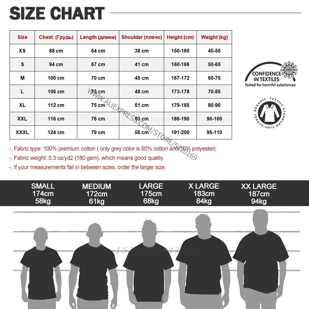 Skeletor T Shirt - Funny Graphic Short Sleeve Tee