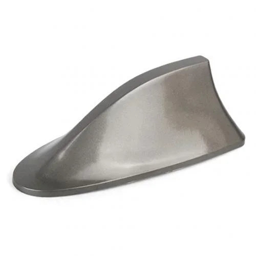 Car Shark Fin Antenna - FM Signal Exterior Styling Part