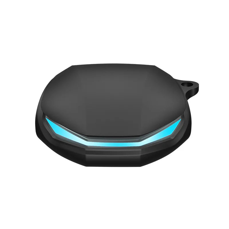 Lenovo GM2 Pro Case - Silicone Protective Earphone Cover