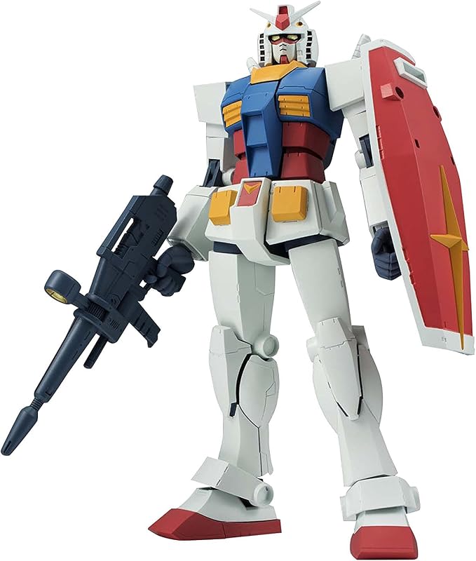 Gundam