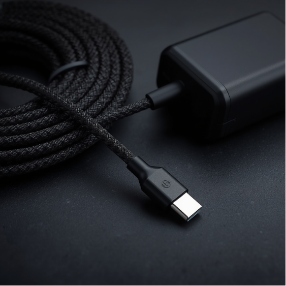 Power & Cable