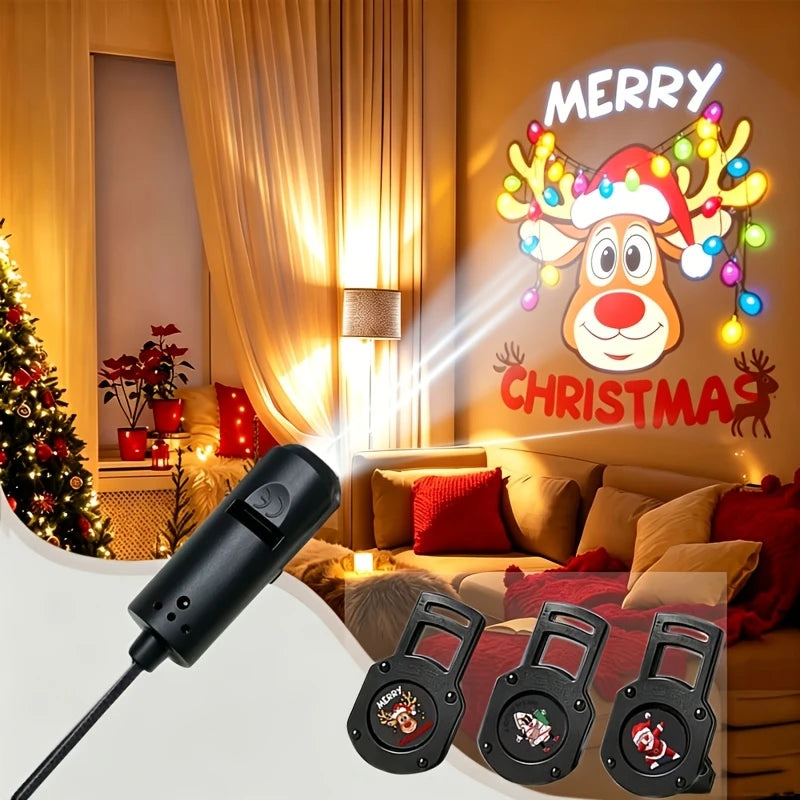 Smart LED Curtain Lights with App Control & Music Sync – Customizable DIY Patterns & Text, Waterproof RGB Fairy Lights for Bedroom, Patio, Holiday & Party Decor