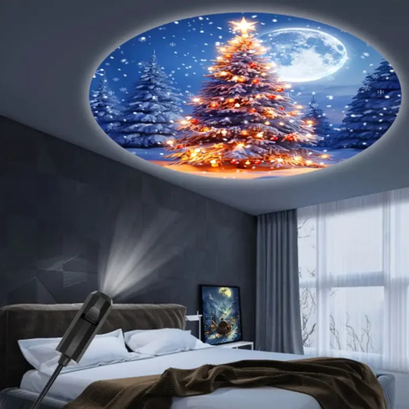Smart LED Curtain Lights with App Control & Music Sync – Customizable DIY Patterns & Text, Waterproof RGB Fairy Lights for Bedroom, Patio, Holiday & Party Decor