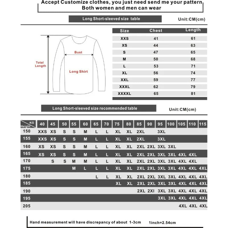 3D New Christmas Series Anime Sailor Moon Blade Round Neck Hoodie Printed Imitation Sweater Knitted Decorative Daily Necessitie