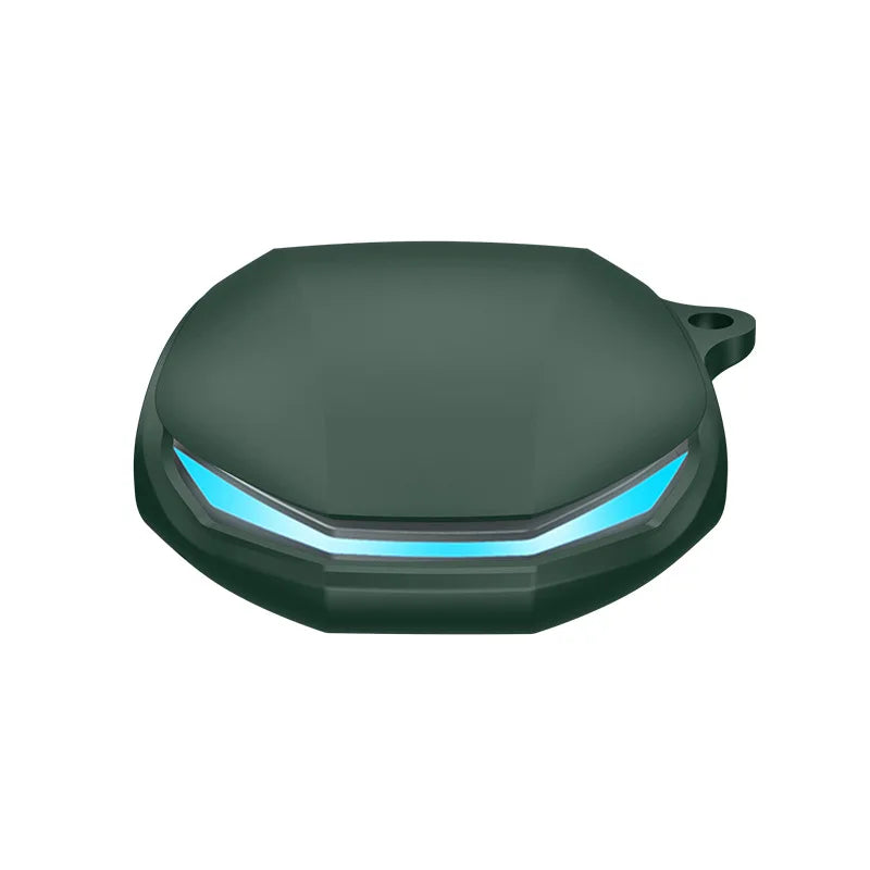 Lenovo GM2 Pro Case - Silicone Protective Earphone Cover