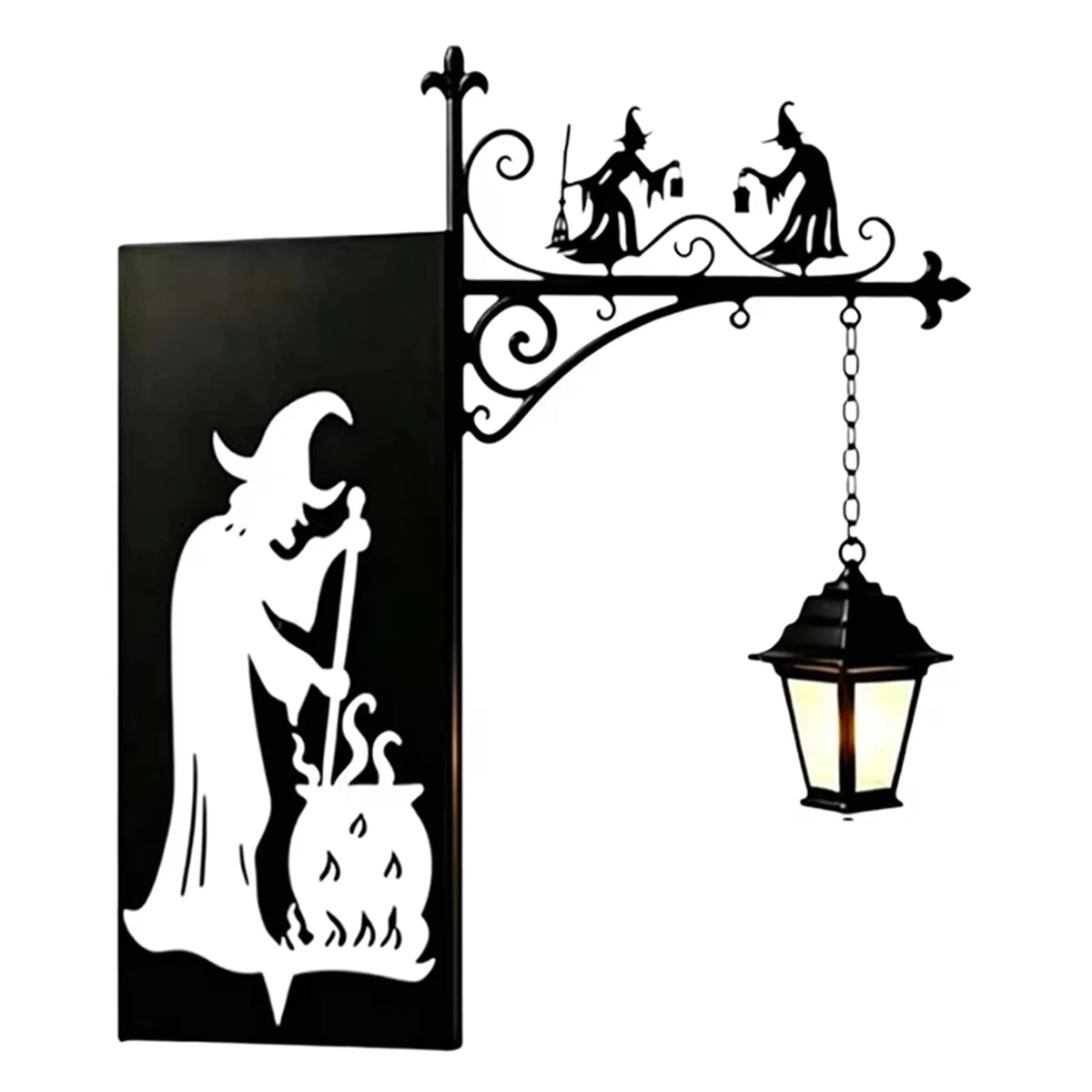 Bookshelf Insert Lamp - Miniature Library LED Night Light