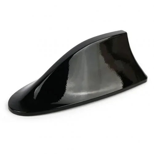 Car Shark Fin Antenna - FM Signal Exterior Styling Part