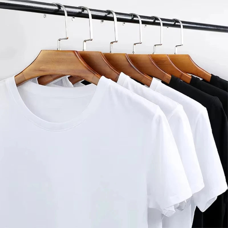 Neon Genesis Evangelion T-Shirt - Ayanami Anime Top