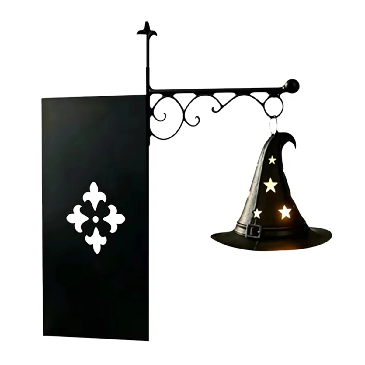 Bookshelf Insert Lamp - Miniature Library LED Night Light