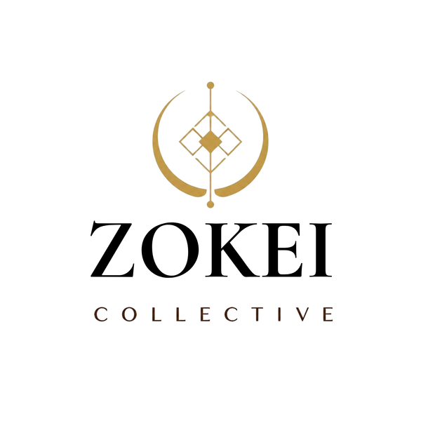 Zokei Collective