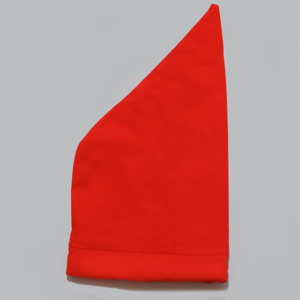 Christmas Dwarf Gnome Elf Cosplay Costume Accessories Padded Brim Hat with 1 Pair Ears White Beard Halloween Xmas Party Props