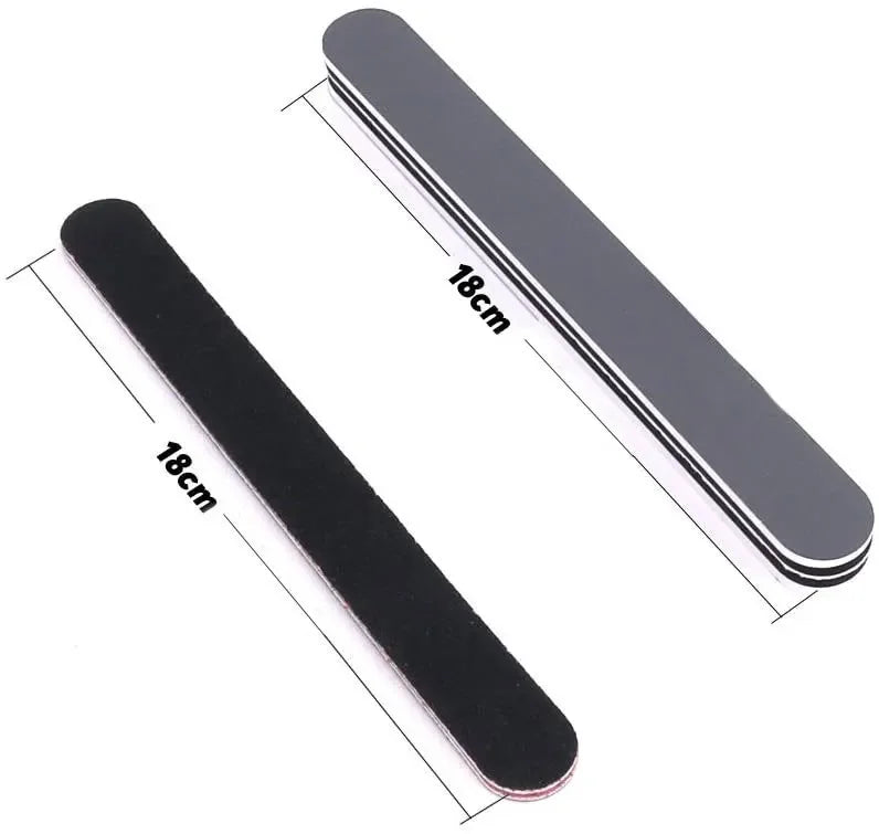 Model Tools Kit Gunpla Tool For Gundam Model Assembly Hobby Modeler Basic Tools for Hobby Model Building Making Assembling