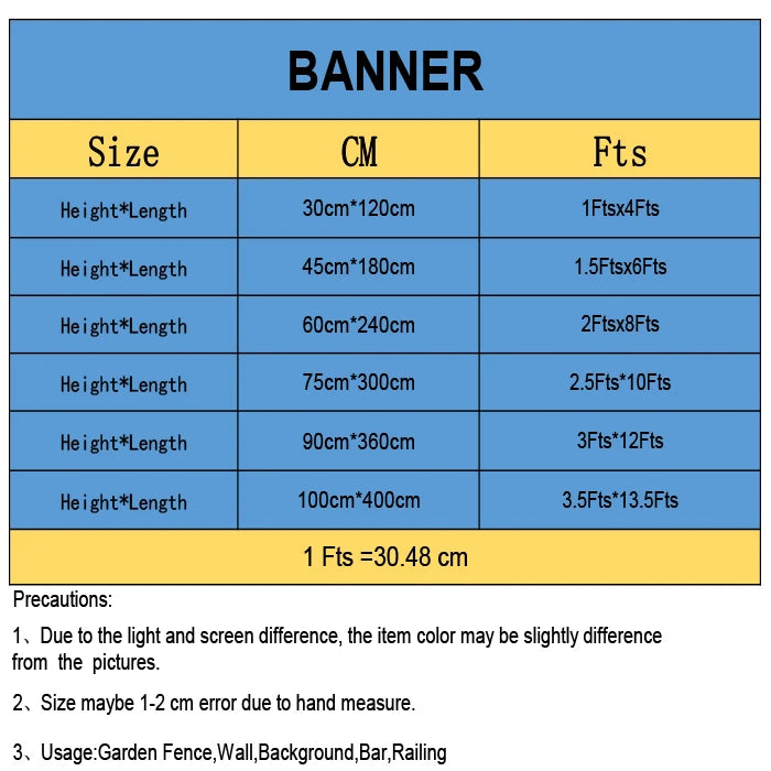 Professional H-HKS Car Motorcycle Team Company Logo Flag 45x180cm 60x240cm Polyester Printed Decoration Banner Tapestry