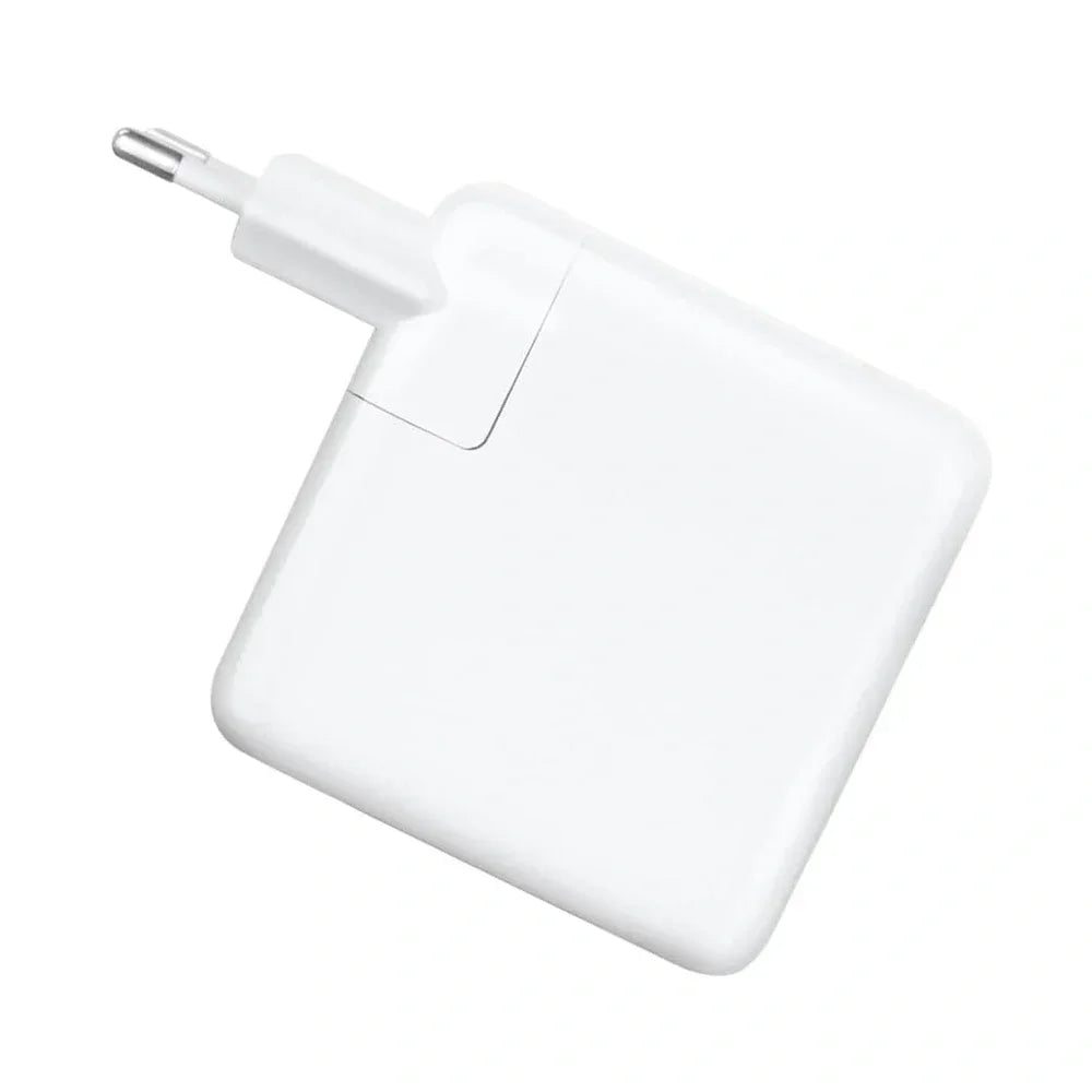 BINGO 30W GaN USB-C Fast Charger for MacBook Air & iPad Pro, PD3.0 Power Adapter, CE FCC RoHS certification, safe&fast charging