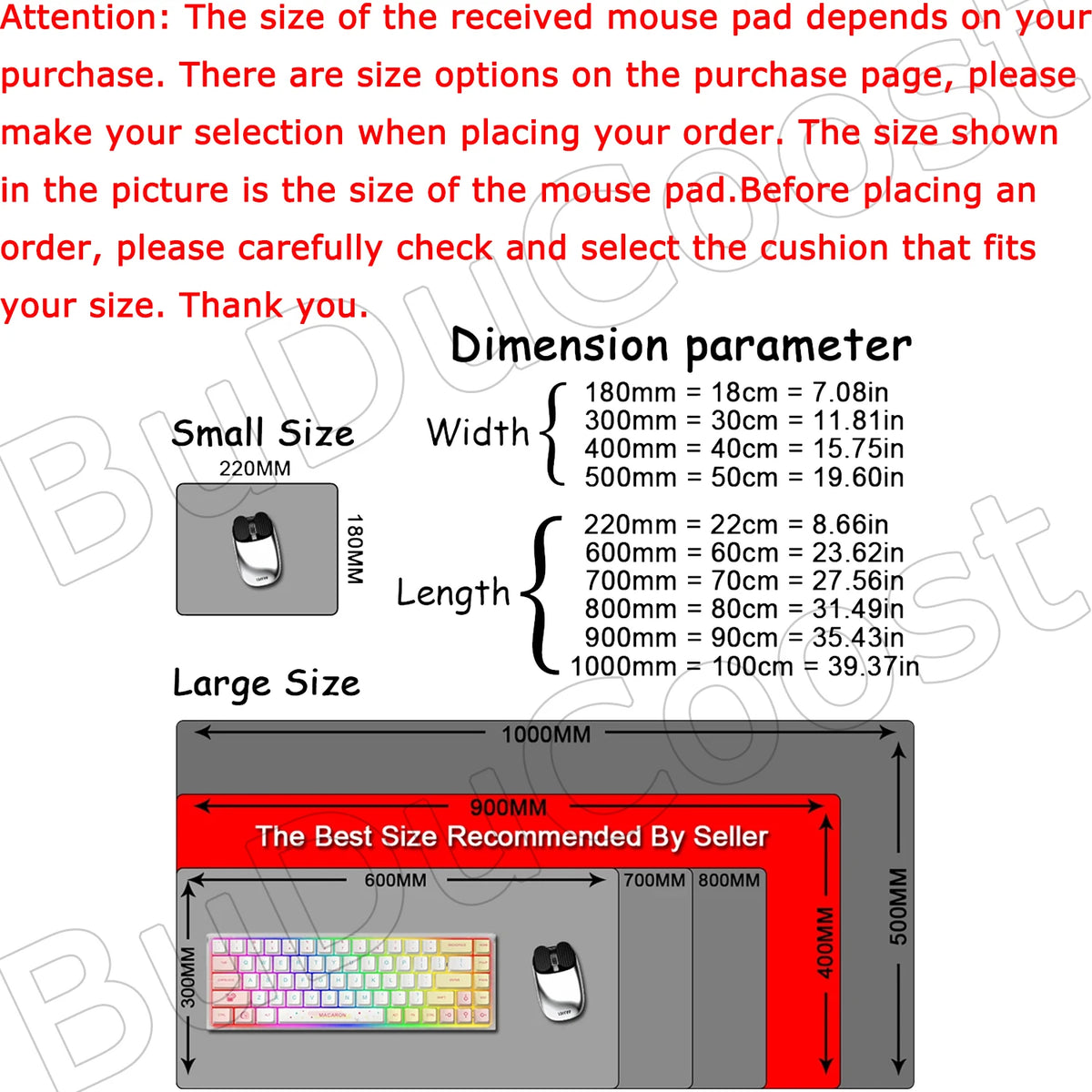 Anime E-Evangelions Mouse Pad 1000x500mm Speed Gamer Keyboard Mausepad Cool EVA-01 Non-slip Rubber Deskmat PC Gaming Accessories